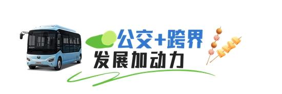 1692580377723837.jpg 9.jpg