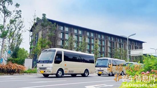 1692581036209933.jpg 1.jpg