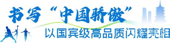 1692581043807850.jpg 2.jpg