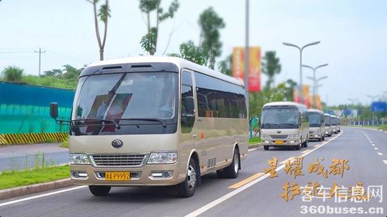 1692581050854285.jpg 3.jpg