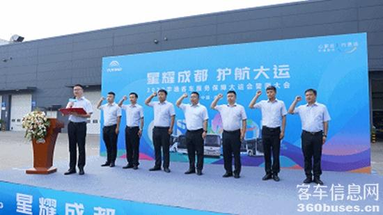 1692581084345813.jpg 6.jpg