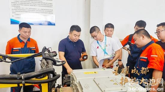 1692581092184630.jpg 7.jpg