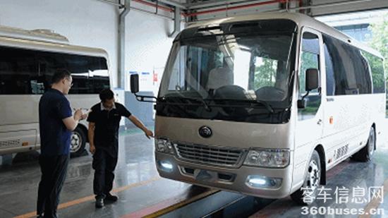 1692581100461737.jpg 8.jpg