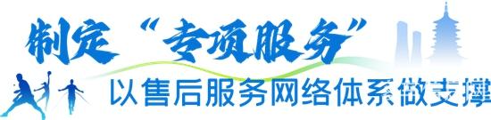 1692581110293069.jpg 9.jpg