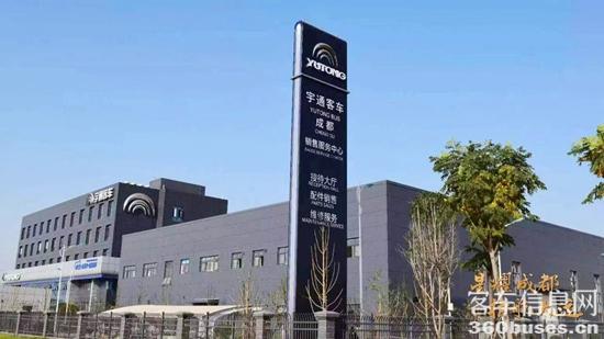 1692581118297081.jpg 10.jpg