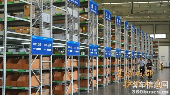 1692581154450556.jpg 15.jpg