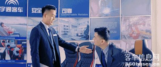 1692581163564521.jpg 16.jpg