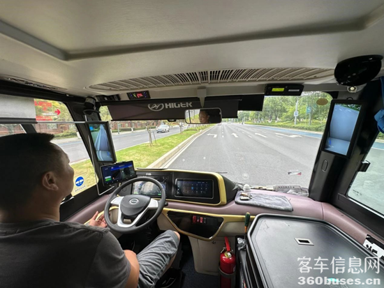 1692582373928299.png 3.png