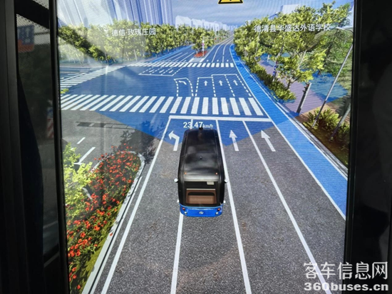 1692582379813448.png 4.png