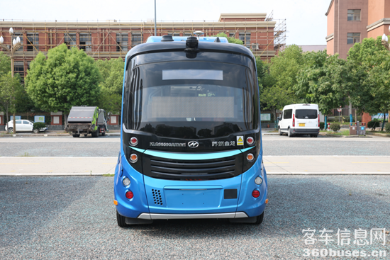 1692582386794090.png 5.png