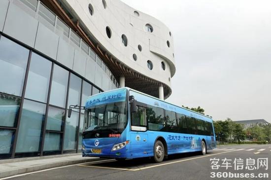 1692674946915127.jpg 2.jpg