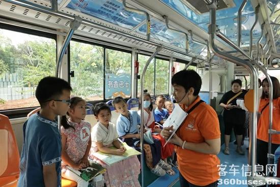 1692674970909124.jpg 4.jpg