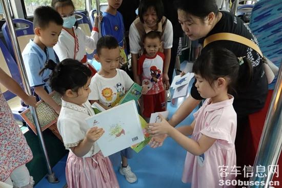 1692674992556522.jpg 5.jpg