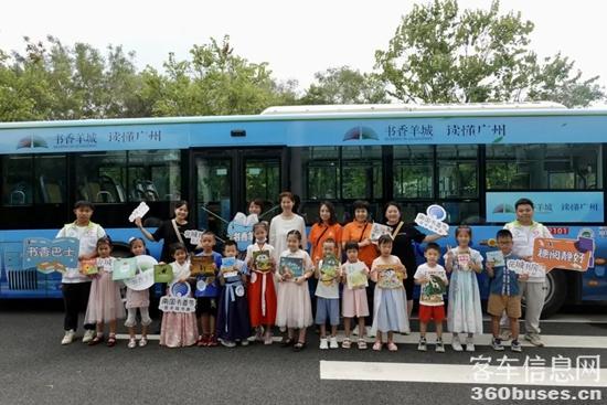 1692674997484632.jpg 6.jpg