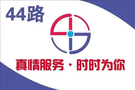 1692776371608736.jpg 2.webp.jpg