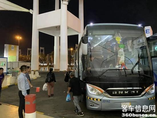 1692780111206744.jpg 3.jpg