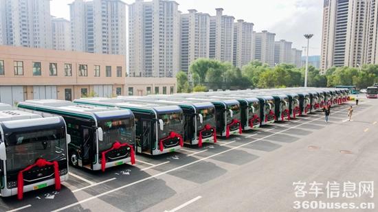 1692923912753415.jpg 6.jpg