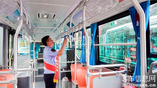 1692923943806536.jpg 10.jpg