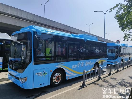 1692927463859490.jpg 1.jpg