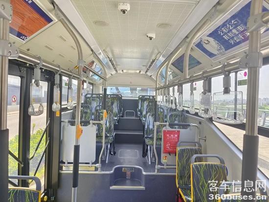 1692927468691279.jpg 2.jpg