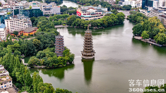 1692931924982768.png 圖片1.png