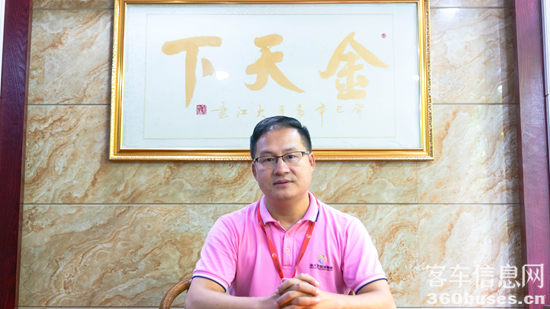 1692931936379710.png 圖片3.png