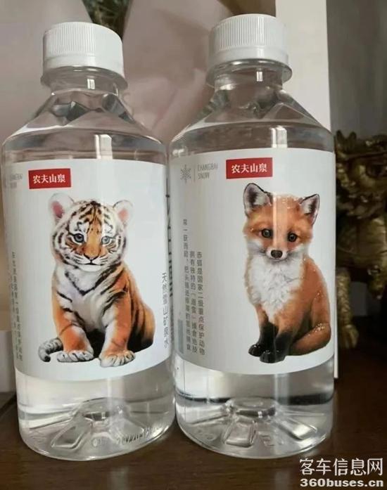 1692954603472123.jpg 1.jpg