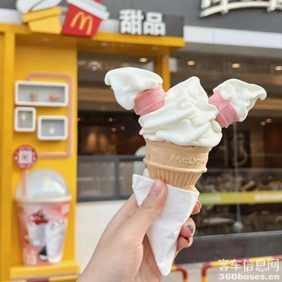 1692954615693180.jpg 2.jpg