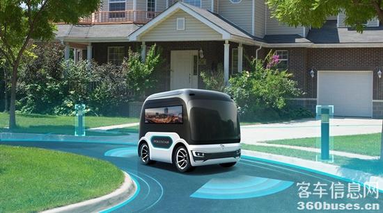 1692954651172893.jpg 3.jpg