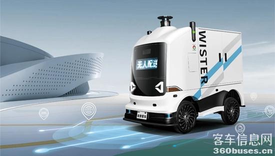 1692954693529705.jpg 4.jpg