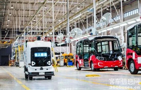 1692954761991767.jpg 5.jpg