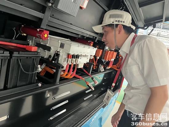 1693191831922631.jpg 1.jpg