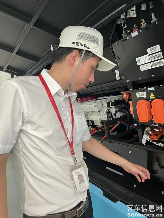 1693191838326359.jpg 2.jpg