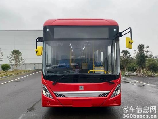 1693191856796562.jpg 4.jpg