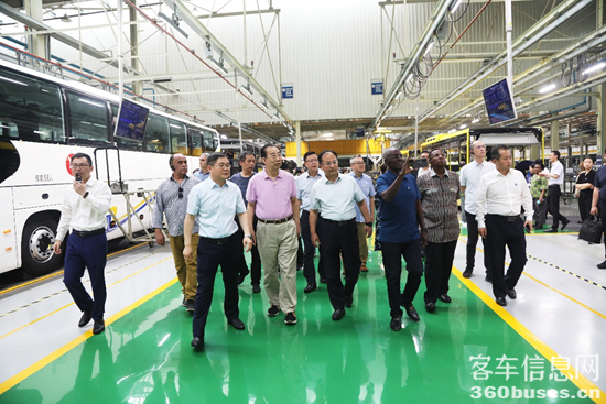 1693203935602526.png 圖片3.png