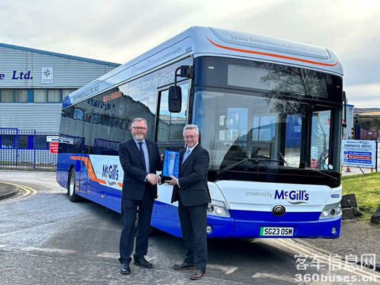 1693203940230853.png 圖片4.png