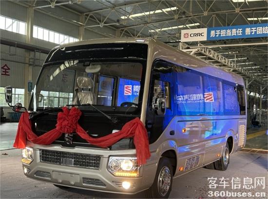 1693271616334526.jpg 1.jpg