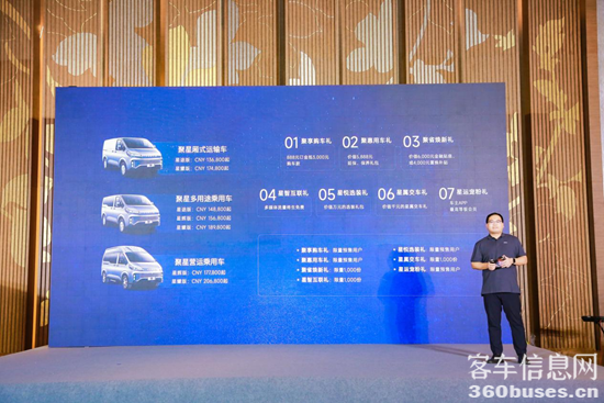 1693297351130013.png 圖片1.png