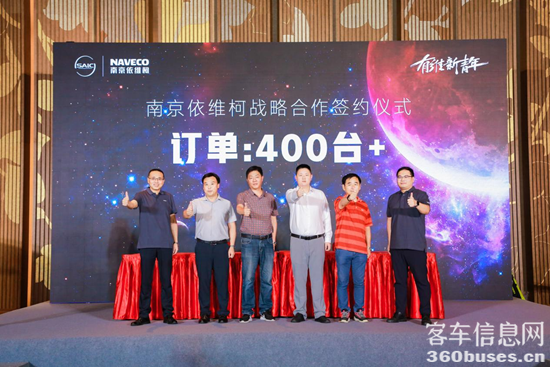 1693297364501854.png 圖片2.png