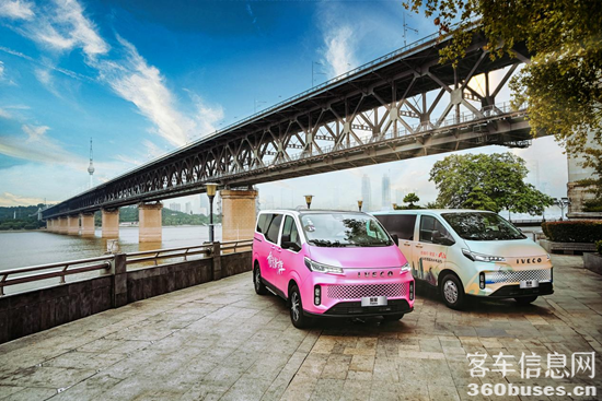 1693297421421688.png 圖片3.png