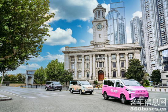 1693297447304560.png 圖片5.png