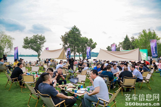 1693297455210588.png 圖片6.png