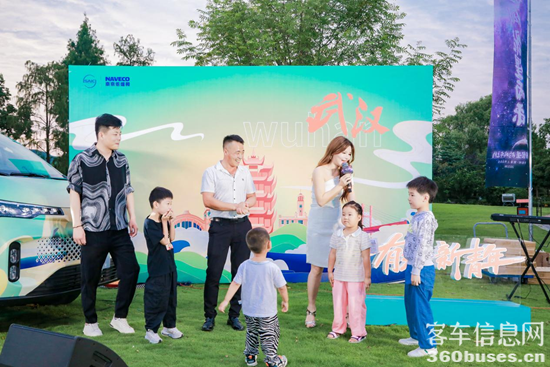 1693297480790015.png 圖片7.png