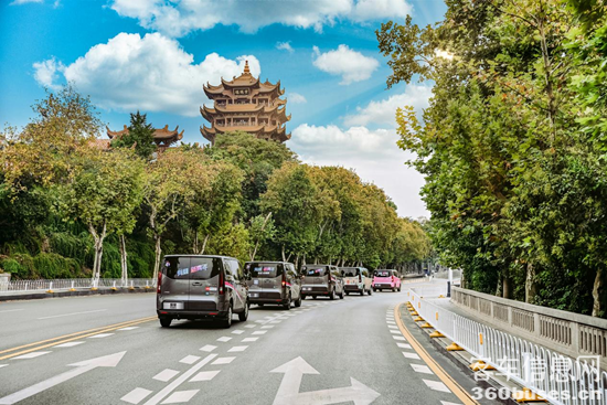 1693297490274426.png 圖片8.png