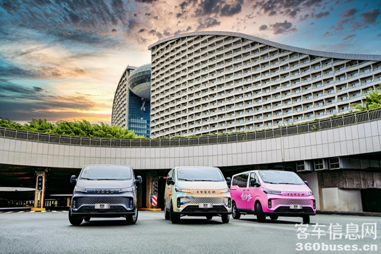 1693297538390876.png 圖片9.png