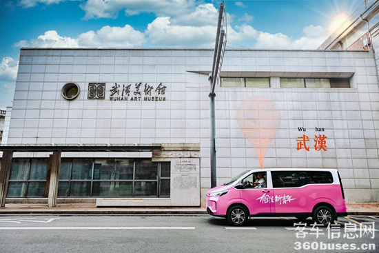 1693297568847292.png 圖片10.png