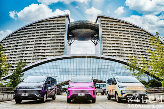 1693297583934758.png 圖片11.png