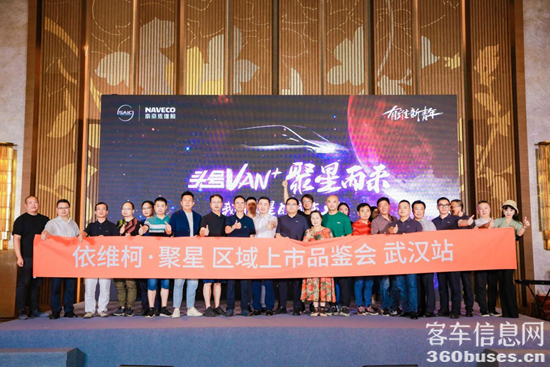 1693297590287706.png 圖片12.png