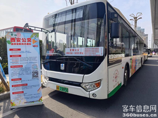 1693444801555329.png 1.png