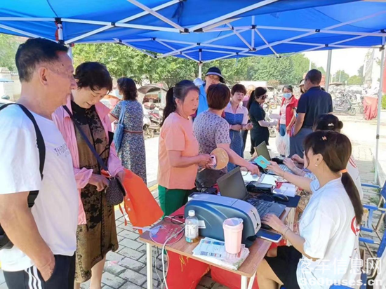 1693444814689450.png 3.png